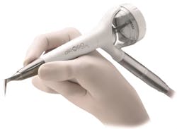 Content Dam Diq Online Articles 2015 07 Acteon Air N Go Easy Content Dam Diq Online Articles 2015 07 Acteon Air N Go Easy