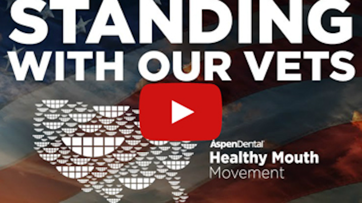 Content Dam Diq Online Articles 2015 07 Aspen Dental