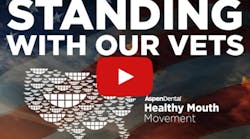 Content Dam Diq Online Articles 2015 07 Aspen Dental Content Dam Diq Online Articles 2015 07 Aspen Dental