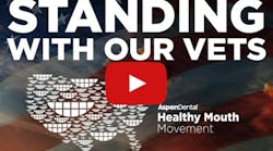 Content Dam Diq Online Articles 2015 07 Aspen Dental Content Dam Diq Online Articles 2015 07 Aspen Dental