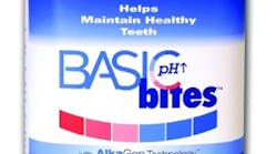 Content Dam Diq Online Articles 2015 07 Basicbites Thumb Content Dam Diq Online Articles 2015 07 Basicbites Thumb