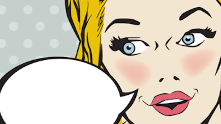Content Dam Diq Online Articles 2015 07 Bigstock Vintage Woman Character 24726965 360 200