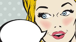 Content Dam Diq Online Articles 2015 07 Bigstock Vintage Woman Character 24726965 360 200 Content Dam Diq Online Articles 2015 07 Bigstock Vintage Woman Character 24726965 360 200