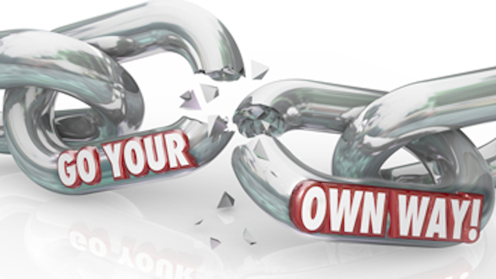 Content Dam Diq Online Articles 2015 07 Breaking Up 1
