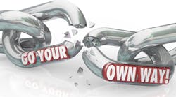 Content Dam Diq Online Articles 2015 07 Breaking Up 1 Content Dam Diq Online Articles 2015 07 Breaking Up 1