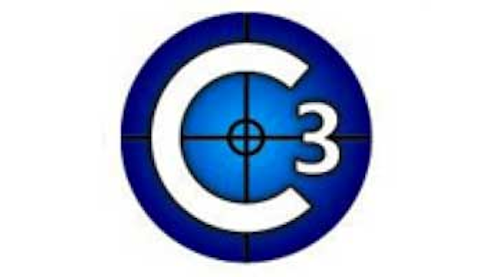 Content Dam Diq Online Articles 2015 07 C3jian Article Thumbnail