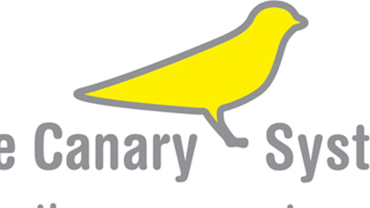 Content Dam Diq Online Articles 2015 07 Canary Thumb