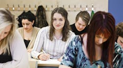 Content Dam Diq Online Articles 2015 07 Classroom 1 Content Dam Diq Online Articles 2015 07 Classroom 1