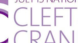 Content Dam Diq Online Articles 2015 07 Cleft Thumb Content Dam Diq Online Articles 2015 07 Cleft Thumb