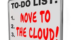 Content Dam Diq Online Articles 2015 07 Cloud 1 Content Dam Diq Online Articles 2015 07 Cloud 1