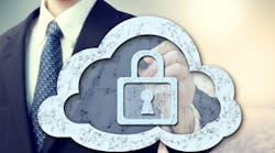 Content Dam Diq Online Articles 2015 07 Cloud Computing 1 Content Dam Diq Online Articles 2015 07 Cloud Computing 1