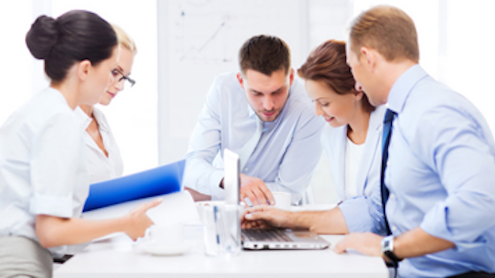 Content Dam Diq Online Articles 2015 07 Collaboration 2