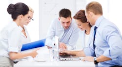 Content Dam Diq Online Articles 2015 07 Collaboration 2 Content Dam Diq Online Articles 2015 07 Collaboration 2