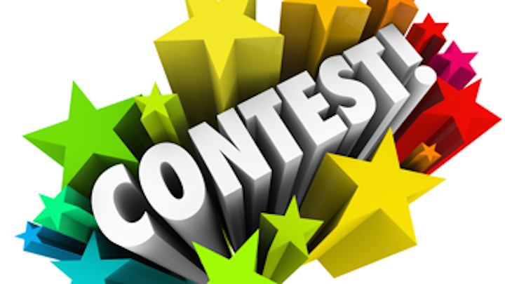 Content Dam Diq Online Articles 2015 07 Contest 1
