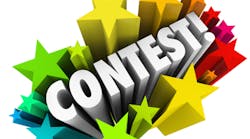 Content Dam Diq Online Articles 2015 07 Contest 1