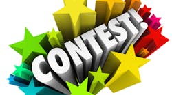 Content Dam Diq Online Articles 2015 07 Contest 1 Content Dam Diq Online Articles 2015 07 Contest 1