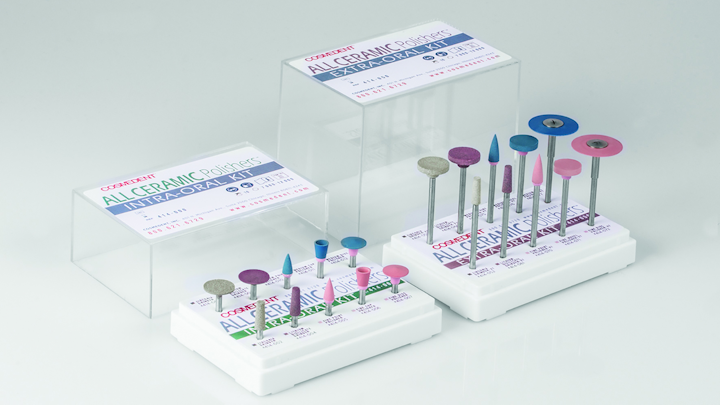 Content Dam Diq Online Articles 2015 07 Cosmedent All Ceramic Polishers