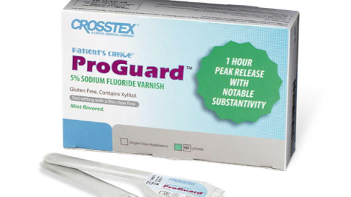 Content Dam Diq Online Articles 2015 07 Crosstex Proguard