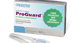 Content Dam Diq Online Articles 2015 07 Crosstex Proguard