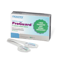 Content Dam Diq Online Articles 2015 07 Crosstex Proguard Content Dam Diq Online Articles 2015 07 Crosstex Proguard