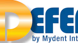 Content Dam Diq Online Articles 2015 07 Defend Thumb Content Dam Diq Online Articles 2015 07 Defend Thumb