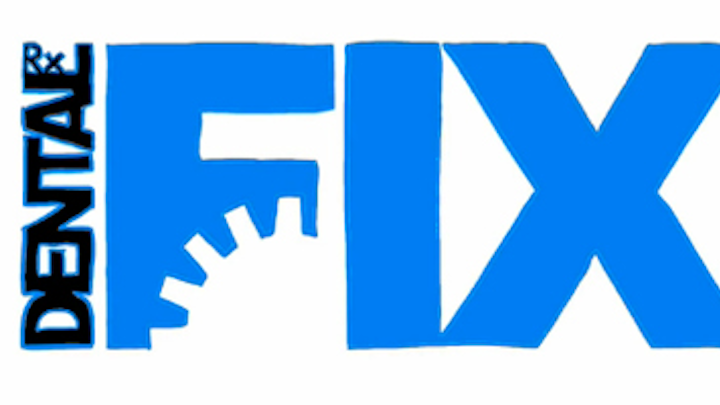 Content Dam Diq Online Articles 2015 07 Dental Fix 1