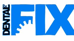 Content Dam Diq Online Articles 2015 07 Dental Fix 1 Content Dam Diq Online Articles 2015 07 Dental Fix 1