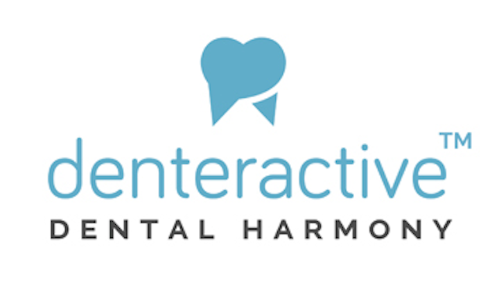 Content Dam Diq Online Articles 2015 07 Denteractive Logo