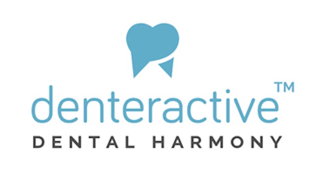 Content Dam Diq Online Articles 2015 07 Denteractive Logo