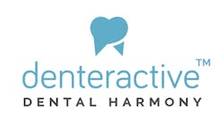 Content Dam Diq Online Articles 2015 07 Denteractive Logo Content Dam Diq Online Articles 2015 07 Denteractive Logo