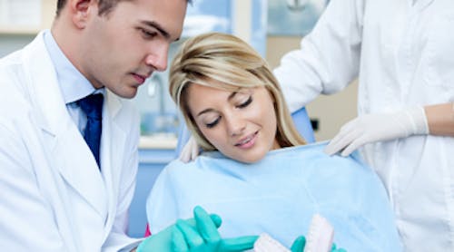 Content Dam Diq Online Articles 2015 07 Dentist Patient Collaborate 1