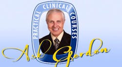 Content Dam Diq Online Articles 2015 07 Dr Christensen Content Dam Diq Online Articles 2015 07 Dr Christensen