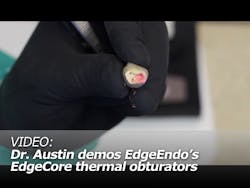 Content Dam Diq Online Articles 2015 07 Edgecore Demo Still Content Dam Diq Online Articles 2015 07 Edgecore Demo Still