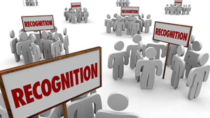 Content Dam Diq Online Articles 2015 07 Employee Apprecation 1