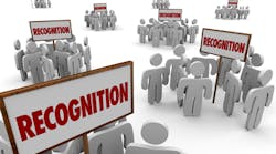 Content Dam Diq Online Articles 2015 07 Employee Apprecation 1 Content Dam Diq Online Articles 2015 07 Employee Apprecation 1