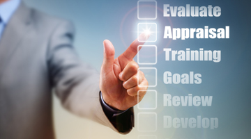 Content Dam Diq Online Articles 2015 07 Employee Review 1