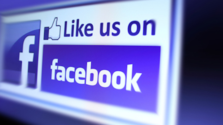Content Dam Diq Online Articles 2015 07 Facebook Like 1