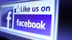 Content Dam Diq Online Articles 2015 07 Facebook Like 1 Content Dam Diq Online Articles 2015 07 Facebook Like 1