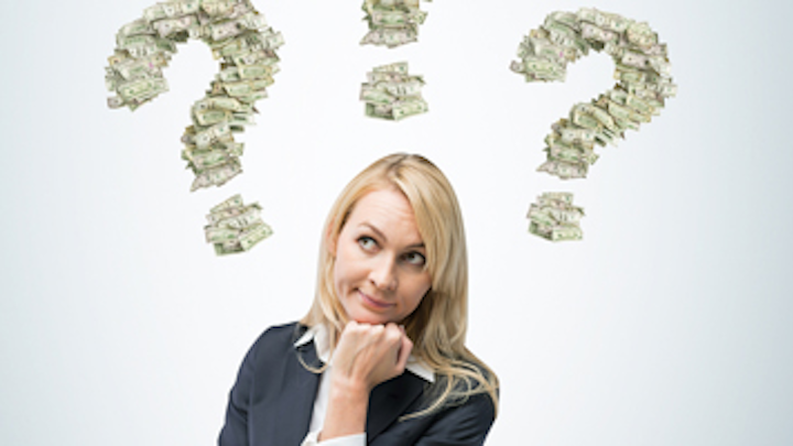 Content Dam Diq Online Articles 2015 07 Financial Coor 1