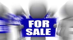 Content Dam Diq Online Articles 2015 07 For Sale 1 Content Dam Diq Online Articles 2015 07 For Sale 1