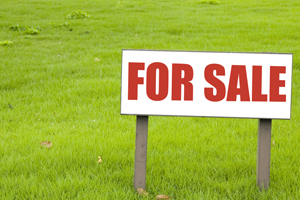 Content Dam Diq Online Articles 2015 07 For Sale Thumb