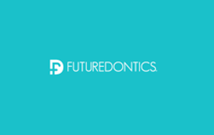 Content Dam Diq Online Articles 2015 07 Futuredontics