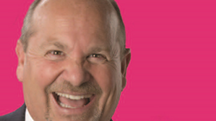 Content Dam Diq Online Articles 2015 07 Gary Zelesky 1