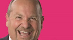 Content Dam Diq Online Articles 2015 07 Gary Zelesky 1 Content Dam Diq Online Articles 2015 07 Gary Zelesky 1