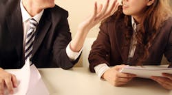 Content Dam Diq Online Articles 2015 07 Heated Discussion 1 Content Dam Diq Online Articles 2015 07 Heated Discussion 1