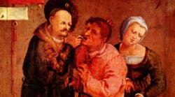 Content Dam Diq Online Articles 2015 07 History Of Dentistry 1 Content Dam Diq Online Articles 2015 07 History Of Dentistry 1