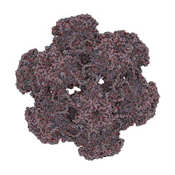 Content Dam Diq Online Articles 2015 07 Hpv Content Dam Diq Online Articles 2015 07 Hpv