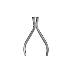 Content Dam Diq Online Articles 2015 07 Hu Friedy Step Pliers Content Dam Diq Online Articles 2015 07 Hu Friedy Step Pliers