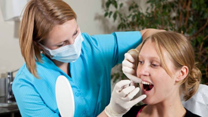 Content Dam Diq Online Articles 2015 07 Hygiene Patient 1