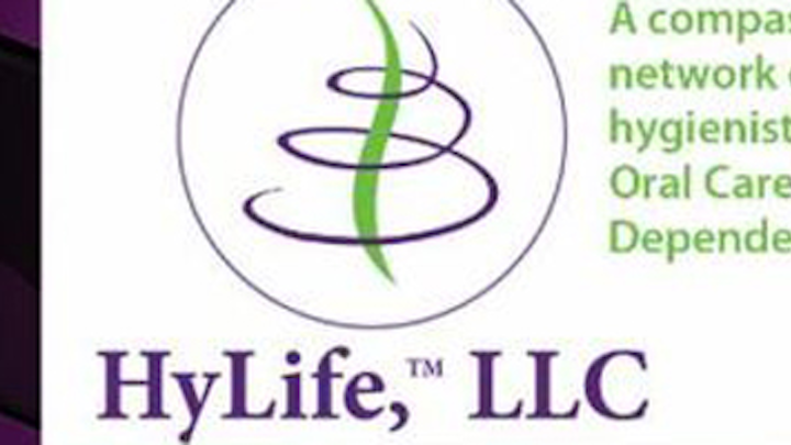Content Dam Diq Online Articles 2015 07 Hylife Thumb